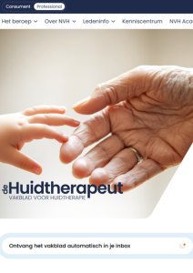 mo-nieuwsbrief-stopper-a4a5a6