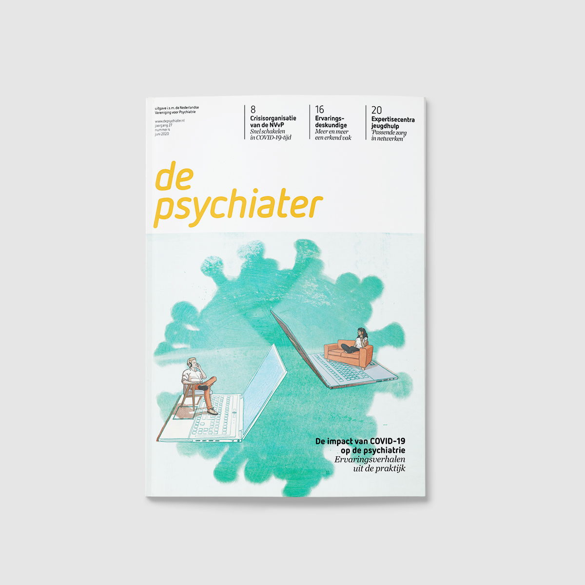 dp_cover_mockup-cover-op-lichte-achtergrond dp_cover_mockup-cover-op-lichte-achtergrond