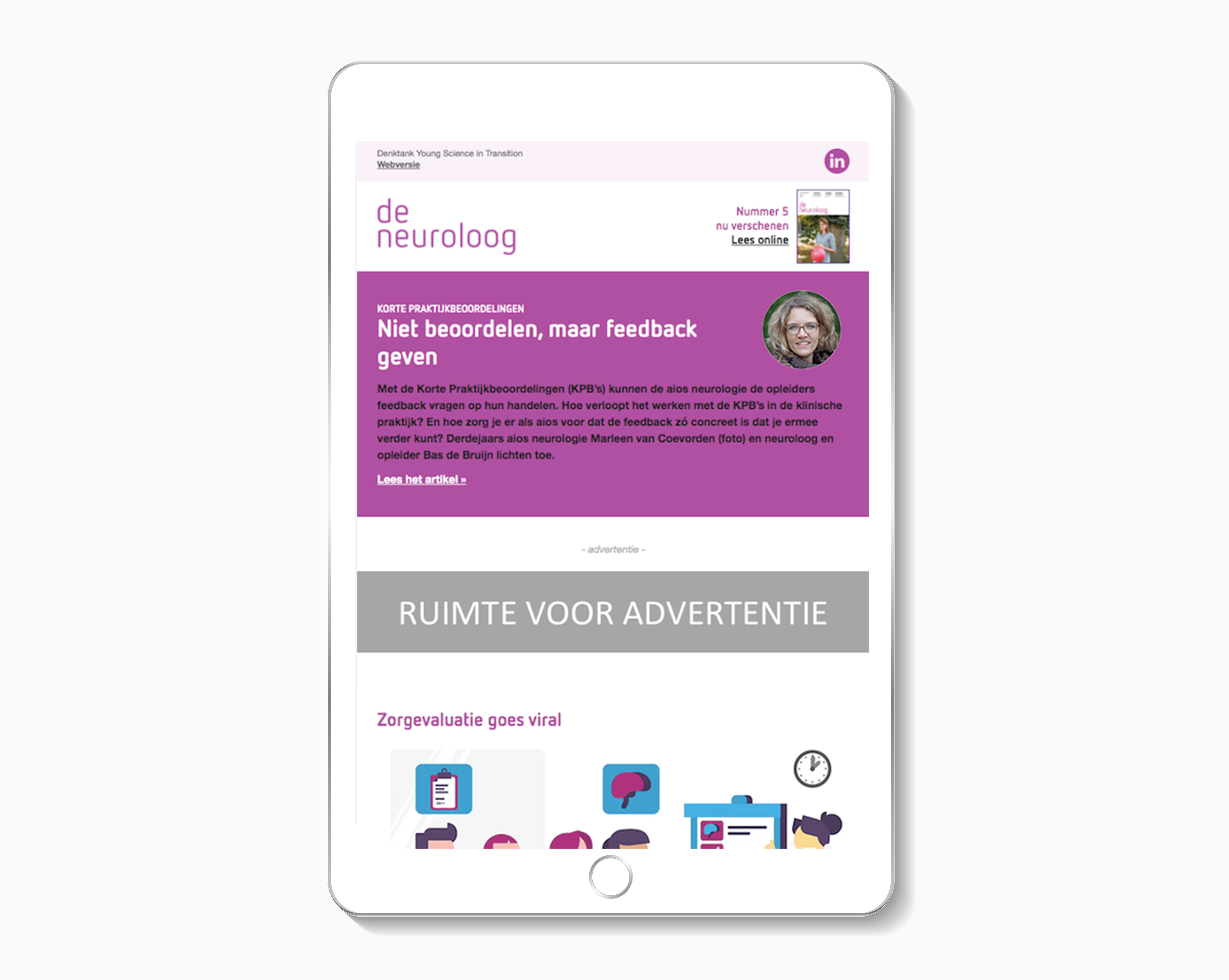 advert_nieuwsbrief_dn advert_nieuwsbrief_dn