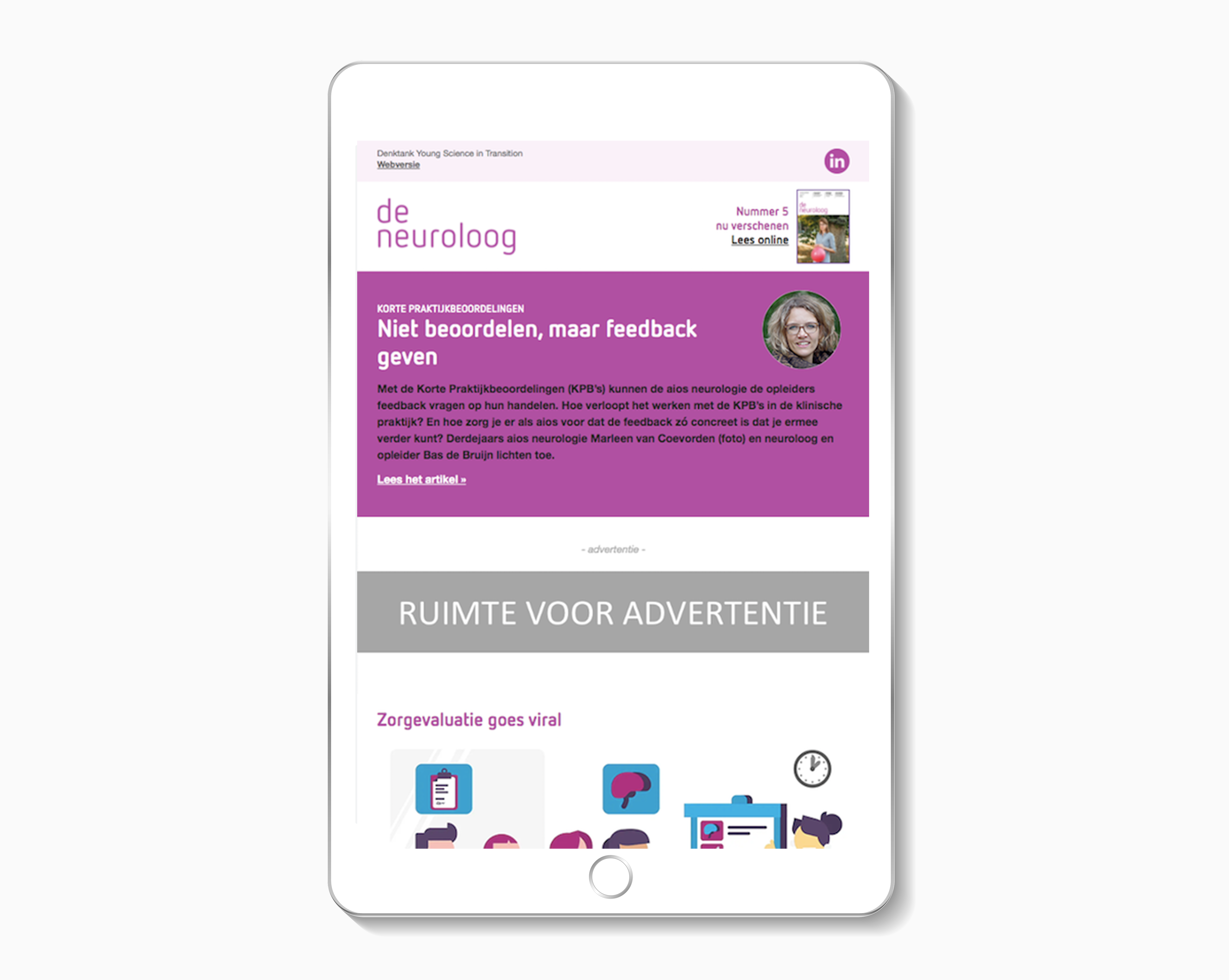 advert_nieuwsbrief_dn