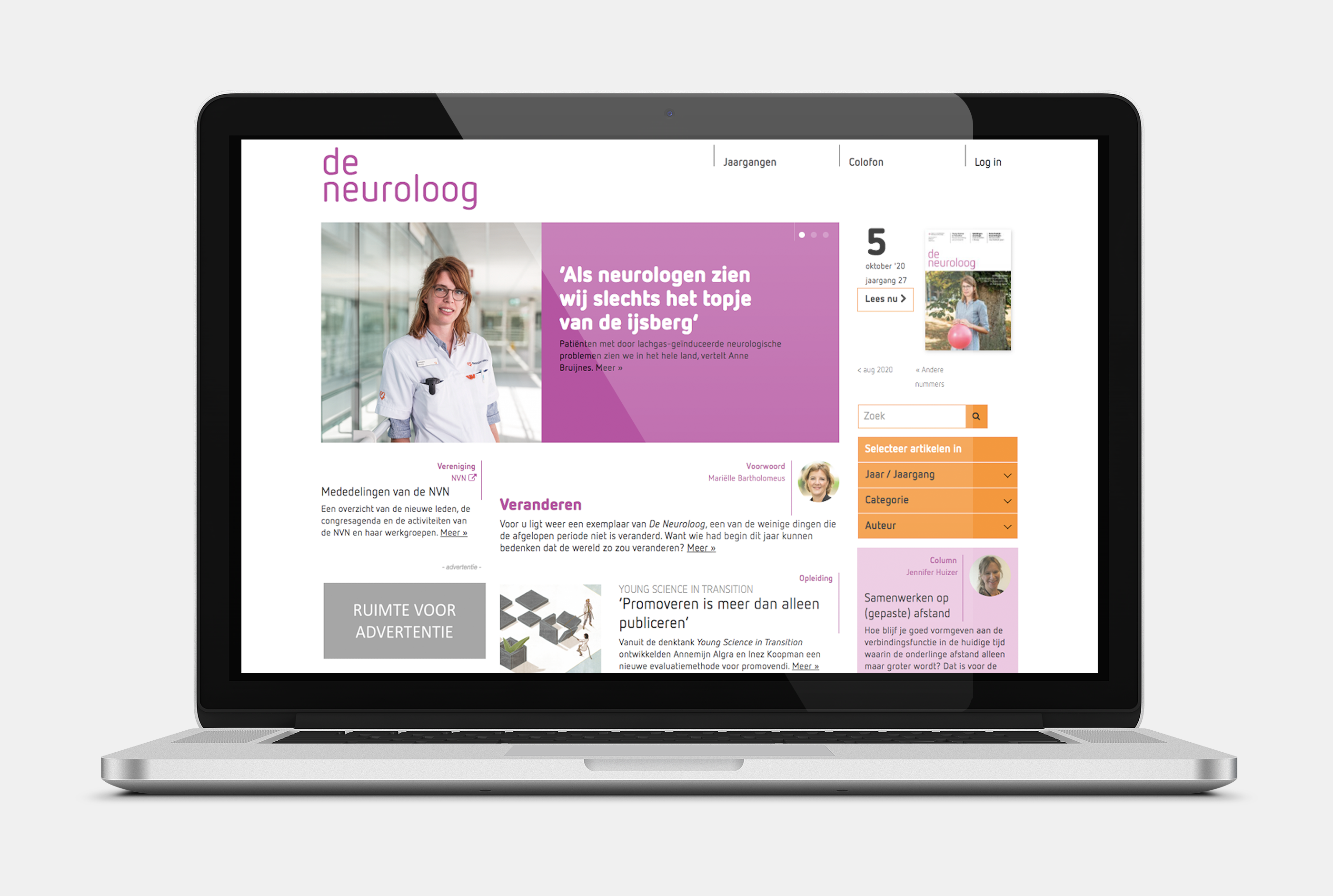advert_website_dn advert_website_dn