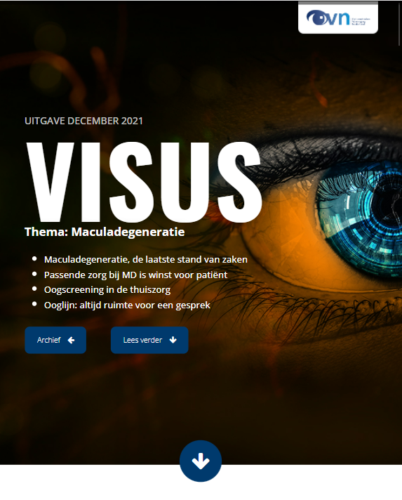 visus2 visus2