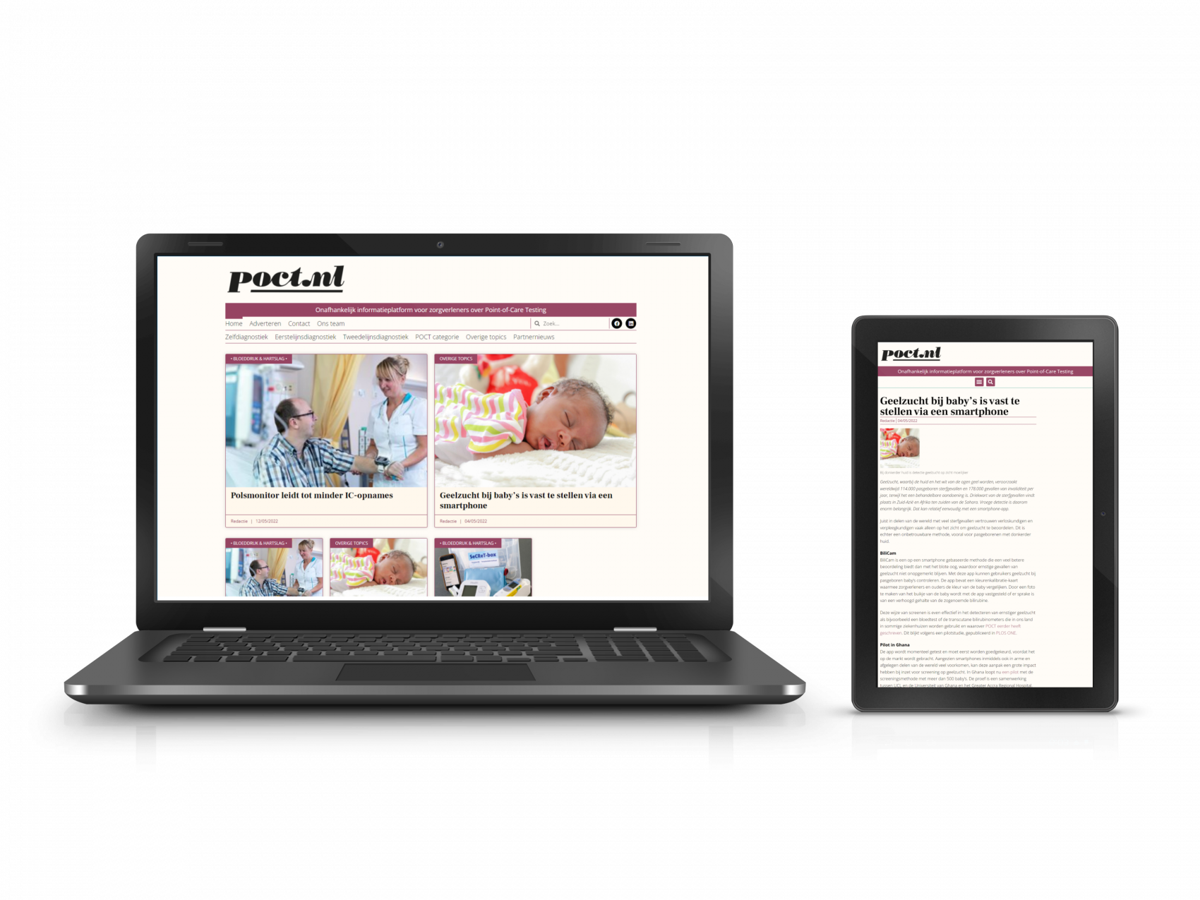 tablet-vs-laptop-transparent tablet-vs-laptop-transparent