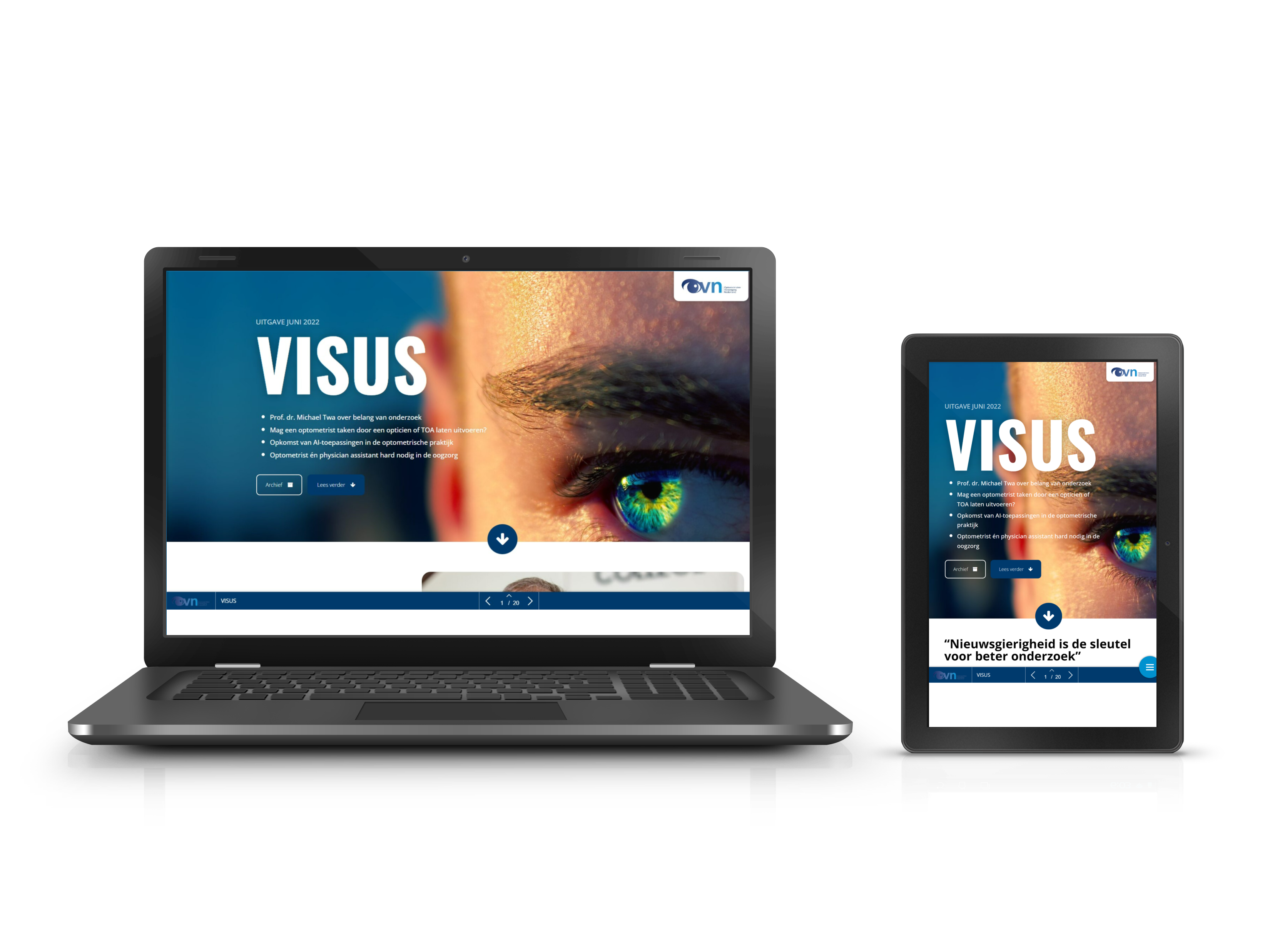 tablet-vs-laptop-transparent-1 tablet-vs-laptop-transparent-1