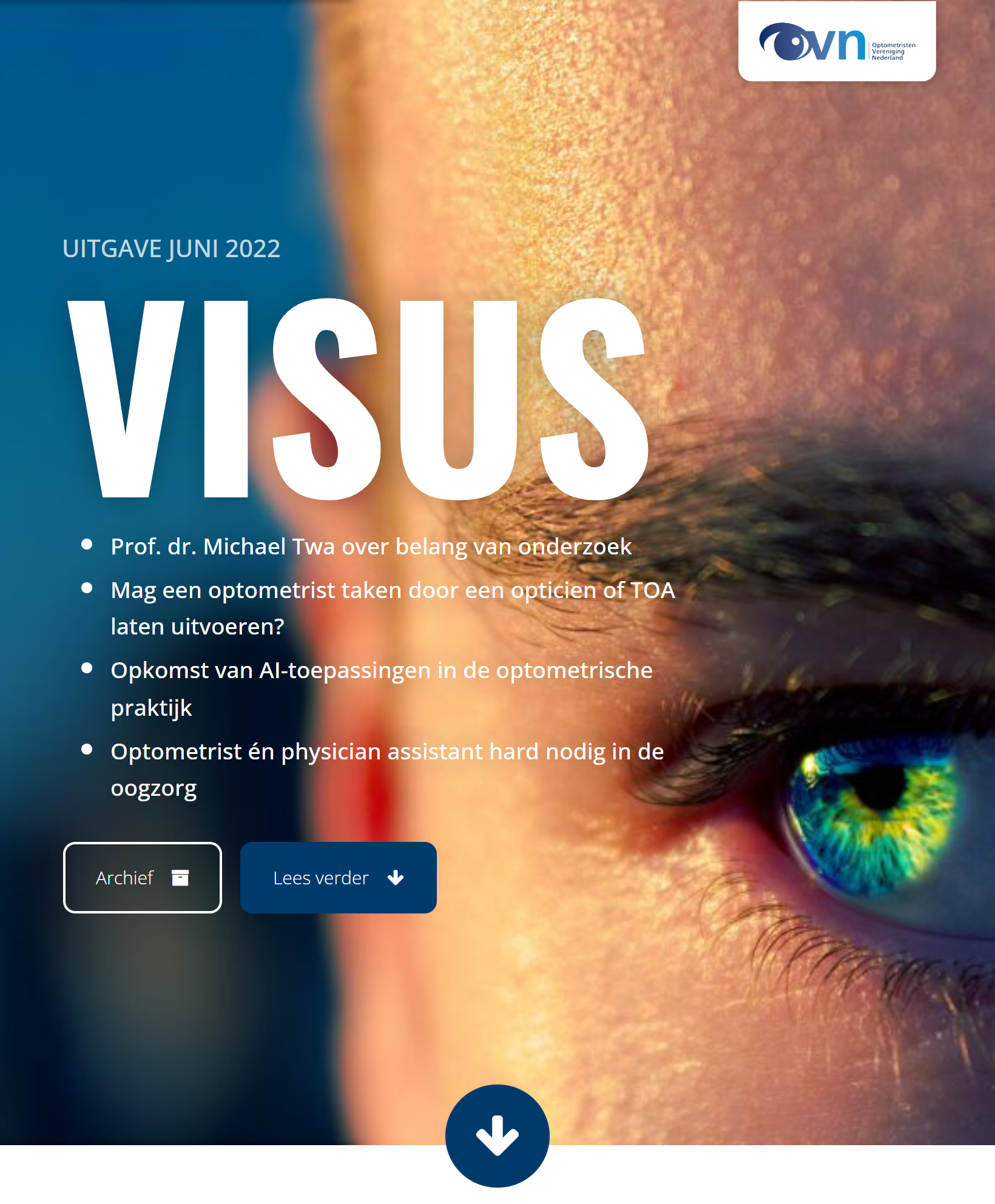 visus.optometrie.nl_visus-2-2022_ipad-air visus.optometrie.nl_visus-2-2022_ipad-air