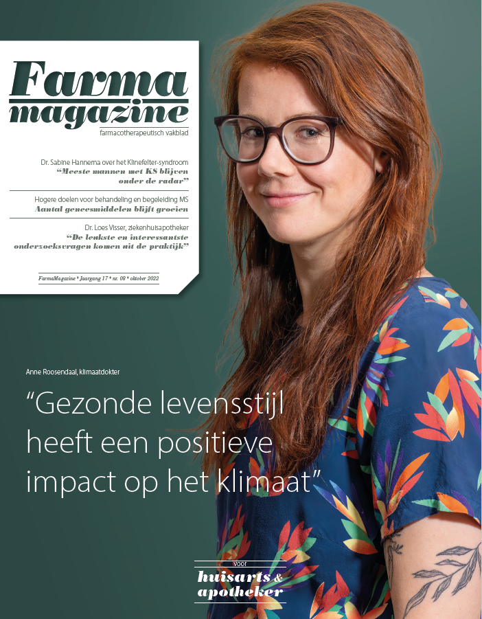 farmamagazinecoverwebsite farmamagazinecoverwebsite