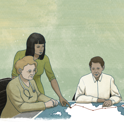 communicatie_overleg_xfm