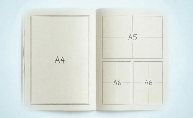 gemini_generated_image_lttv3glttv3glttv