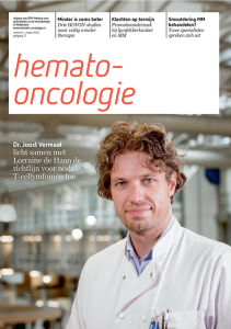hemo_01_2026_cover