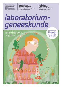labgk_nr2-2026_cover