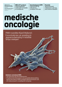 mo_02-2026_cover mo_02-2026_cover