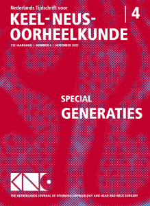 ntvkno_04_2025_cover
