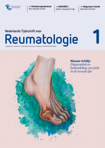 ntvr-nr-1-2025_cover