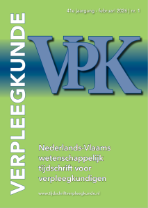 schermafbeelding-2026-03-13-211623