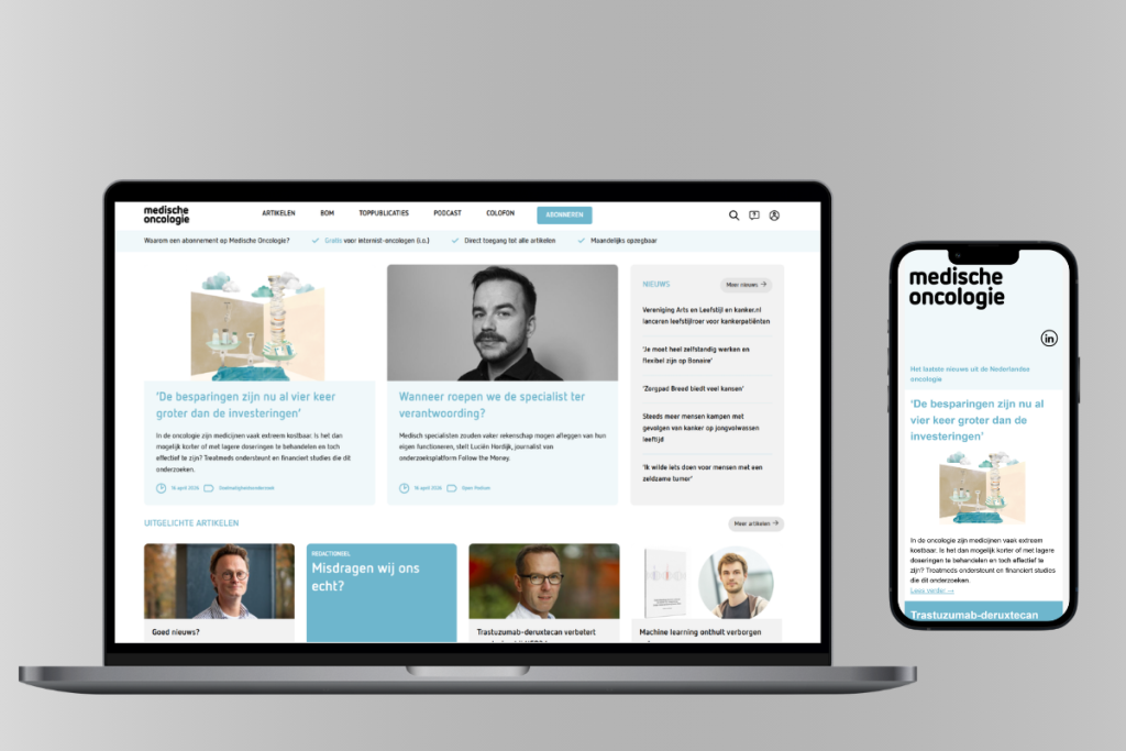 mockups-mo