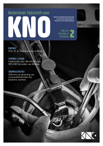 ntvkno_02-2026_cover