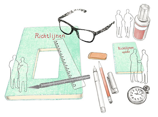 bpm-medica-hoe-we-werken-afbeelding-3 bpm-medica-hoe-we-werken-afbeelding-3