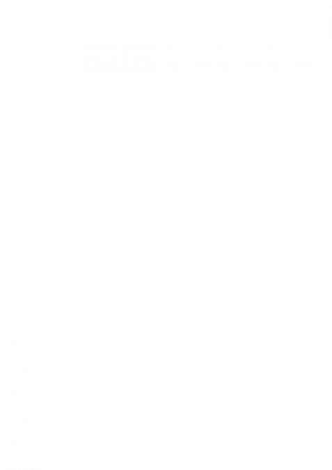 De Oogarts