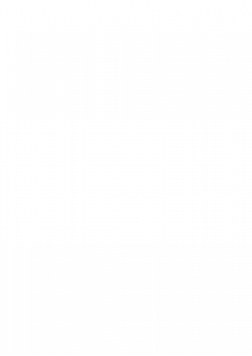 Oncologie Vandaag