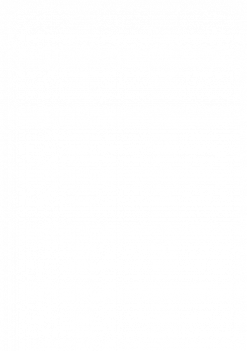 De Neuroloog