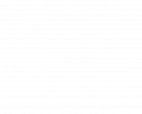 De Oogarts