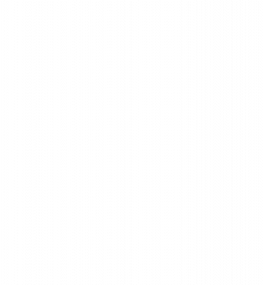 De Oogarts