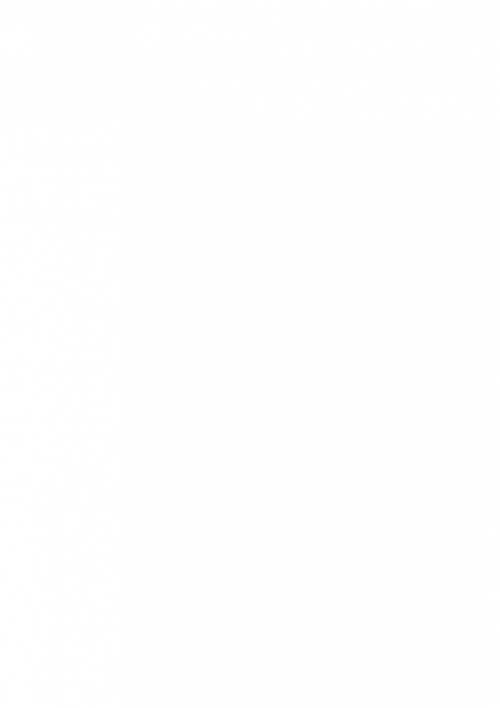 De Cardioloog